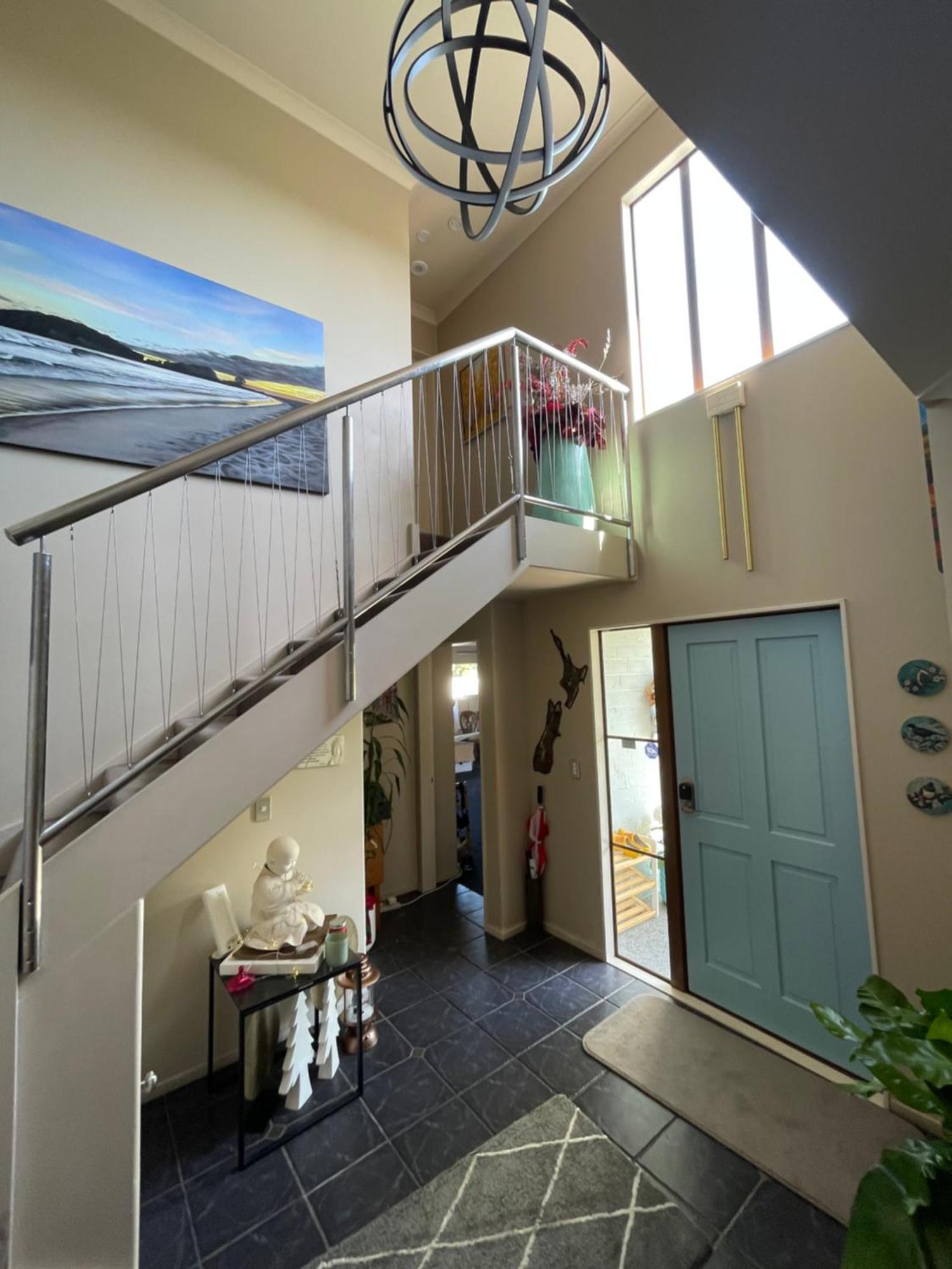 Beach Apartment Papamoa Extérieur photo
