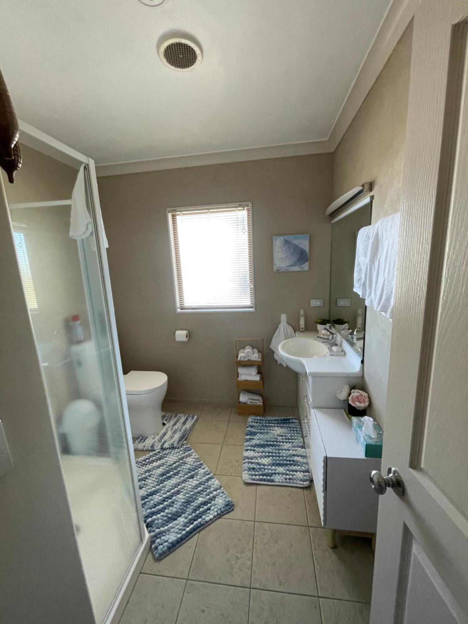 Beach Apartment Papamoa Extérieur photo